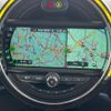 mini mini-others 2018 -BMW--BMW Mini LDA-YT20--WMWYT920803E81965---BMW--BMW Mini LDA-YT20--WMWYT920803E81965- image 4