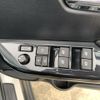toyota hilux 2021 NIKYO_CG78187 image 18