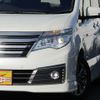 nissan serena 2015 quick_quick_DAA-HC26_HC26-125764 image 17