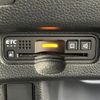 honda n-box 2019 -HONDA--N BOX 6BA-JF3--JF3-2205757---HONDA--N BOX 6BA-JF3--JF3-2205757- image 21