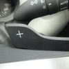 toyota yaris 2022 -TOYOTA 【広島 302ﾂ3793】--Yaris MXPA12--0004046---TOYOTA 【広島 302ﾂ3793】--Yaris MXPA12--0004046- image 29