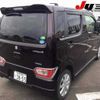 suzuki wagon-r 2018 -SUZUKI 【三重 】--Wagon R MH55S-196924---SUZUKI 【三重 】--Wagon R MH55S-196924- image 7