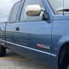 chevrolet c1500 undefined CFJ1717931 image 36