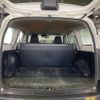 toyota succeed-van 2017 -TOYOTA--Succeed Van DBE-NCP165V--NCP165-0040024---TOYOTA--Succeed Van DBE-NCP165V--NCP165-0040024- image 9