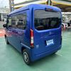 honda n-van 2023 GOO_JP_700060017330240605031 image 6