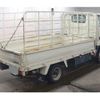 toyota dyna-truck 2003 CFJ9998741 image 5