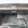 mercedes-benz e-class-station-wagon 2024 CFJ1755763 image 14