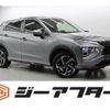mitsubishi eclipse-cross 2022 -MITSUBISHI--Eclipse Cross 5LA-GL3W--GL3W-0401422---MITSUBISHI--Eclipse Cross 5LA-GL3W--GL3W-0401422- image 1