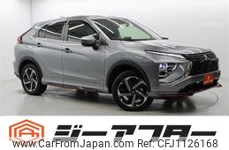 mitsubishi eclipse-cross 2022 -MITSUBISHI--Eclipse Cross 5LA-GL3W--GL3W-0401422---MITSUBISHI--Eclipse Cross 5LA-GL3W--GL3W-0401422-