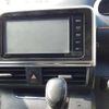 toyota sienta 2015 -TOYOTA 【岐阜 503ﾄ3533】--Sienta DBA-NSP170G--NSP170-7022233---TOYOTA 【岐阜 503ﾄ3533】--Sienta DBA-NSP170G--NSP170-7022233- image 4