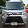 subaru sambar-dias-wagon 2018 -SUBARU--Samber Dias Wagon ABA-S331N--S331N-0003586---SUBARU--Samber Dias Wagon ABA-S331N--S331N-0003586- image 20