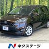 toyota sienta 2015 quick_quick_NHP170G_NHP170-7023529 image 1