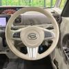 daihatsu tanto 2015 -DAIHATSU--Tanto DBA-LA600S--LA600S-0358490---DAIHATSU--Tanto DBA-LA600S--LA600S-0358490- image 12