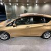 nissan note 2017 quick_quick_DAA-HE12_HE12-050906 image 11