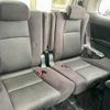 toyota alphard 2014 quick_quick_ANH20W_ANH20-8321712 image 9