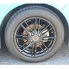 nissan note 2021 CFJ1615164 image 23
