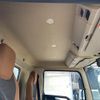 hino ranger 2017 GOO_NET_EXCHANGE_0700644A30250521W001 image 57