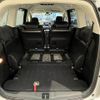 honda odyssey 2016 quick_quick_DAA-RC4_RC4-1007818 image 11