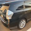 toyota prius-α 2012 -TOYOTA--Prius α DAA-ZVW41W--ZVW41-3201821---TOYOTA--Prius α DAA-ZVW41W--ZVW41-3201821- image 3