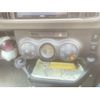 toyota passo 2014 -TOYOTA--Passo DBA-KGC30--KGC30-0207481---TOYOTA--Passo DBA-KGC30--KGC30-0207481- image 10