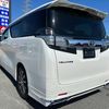 toyota vellfire 2016 CFJ1830110 image 7