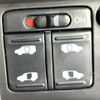 honda freed-spike 2014 -HONDA--Freed Spike DAA-GP3--GP3-1207556---HONDA--Freed Spike DAA-GP3--GP3-1207556- image 7