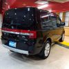 mitsubishi delica-d5 2017 -MITSUBISHI--Delica D5 LDA-CV1W--CV1W-1110313---MITSUBISHI--Delica D5 LDA-CV1W--CV1W-1110313- image 2