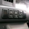 isuzu elf-truck 2008 GOO_NET_EXCHANGE_0580568A30250630W001 image 38