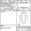 daihatsu move 2014 CFJ1854006 image 15