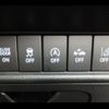 mitsubishi delica-d2 2016 -MITSUBISHI--Delica D2 MB36S--102943---MITSUBISHI--Delica D2 MB36S--102943- image 23