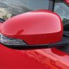 toyota aqua 2013 CFJ1185012 image 19