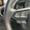 mazda demio 2019 CFJ1849080 image 5