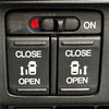 honda odyssey 2014 237 image 27
