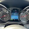 mercedes-benz c-class 2018 -MERCEDES-BENZ--Benz C Class DAA-205077--WDD2050772R433268---MERCEDES-BENZ--Benz C Class DAA-205077--WDD2050772R433268- image 5