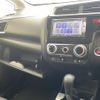 honda fit 2014 -HONDA--Fit DBA-GK3--GK3-1017937---HONDA--Fit DBA-GK3--GK3-1017937- image 12