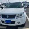 suzuki escudo 2011 CFJ1632029 image 3