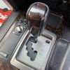 toyota land-cruiser-wagon 2007 CFJ1614789 image 11