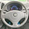 suzuki solio 2012 -SUZUKI--Solio DBA-MA15S--MA15S-128140---SUZUKI--Solio DBA-MA15S--MA15S-128140- image 12