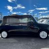 suzuki alto-lapin 2013 quick_quick_DBA-HE22S_HE22S-814715 image 7