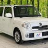 daihatsu mira-cocoa 2015 quick_quick_L675S_L675S-0202573 image 16