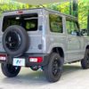 suzuki jimny 2024 CFJ1585774 image 17
