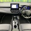 toyota corolla-touring-wagon 2019 -TOYOTA--Corolla Touring 6AA-ZWE211W--ZWE211-6012158---TOYOTA--Corolla Touring 6AA-ZWE211W--ZWE211-6012158- image 3