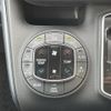 toyota noah 2015 -TOYOTA--Noah DBA-ZRR80W--ZRR80-0164667---TOYOTA--Noah DBA-ZRR80W--ZRR80-0164667- image 9