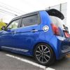 honda n-one 2015 CFJ1787634 image 32