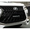 lexus lx 2016 -LEXUS--Lexus LX DBA-URJ201W--URJ201-4203230---LEXUS--Lexus LX DBA-URJ201W--URJ201-4203230- image 9