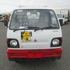 mitsubishi-minicab-truck-1991-750-car_26e000f5-636c-465b-9ba6-b43ba42fa050