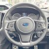 subaru impreza-g4 2018 -SUBARU--Impreza G4 DBA-GK7--GK7-010874---SUBARU--Impreza G4 DBA-GK7--GK7-010874- image 12