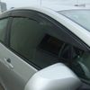 toyota prius 2020 -TOYOTA--Prius DAA-ZVW51--ZVW51-6150866---TOYOTA--Prius DAA-ZVW51--ZVW51-6150866- image 24