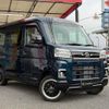 daihatsu atrai 2023 CFJ1765894 image 1