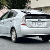 toyota prius 2010 -TOYOTA--Prius DAA-ZVW30--ZVW30-1167175---TOYOTA--Prius DAA-ZVW30--ZVW30-1167175- image 6